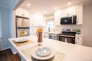 650 Bryant St, East Meadow, NY 11554 - Photo 11