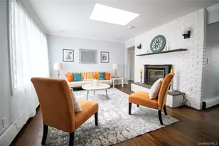 650 Bryant St, East Meadow, NY 11554 - Photo 7