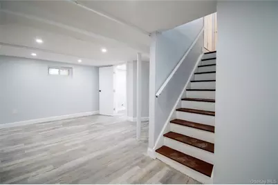 650 Bryant Street, East Meadow, NY 11554 - Photo 31