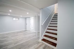 650 Bryant St, East Meadow, NY 11554 - Photo 31