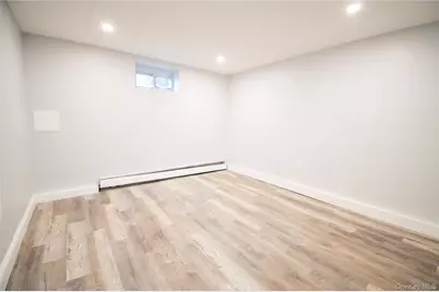 650 Bryant Street, East Meadow, NY 11554 - Photo 27