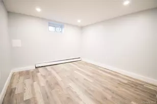 650 Bryant St, East Meadow, NY 11554 - Photo 27