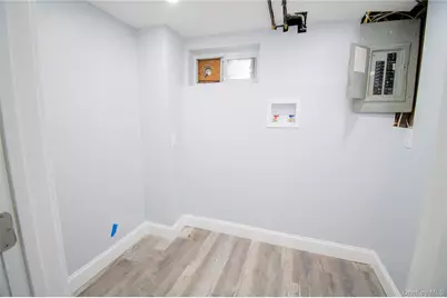 650 Bryant Street, East Meadow, NY 11554 - Photo 33