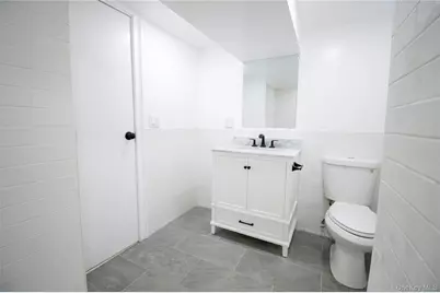 650 Bryant Street, East Meadow, NY 11554 - Photo 25