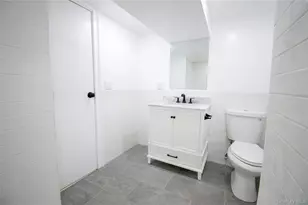 650 Bryant St, East Meadow, NY 11554 - Photo 25