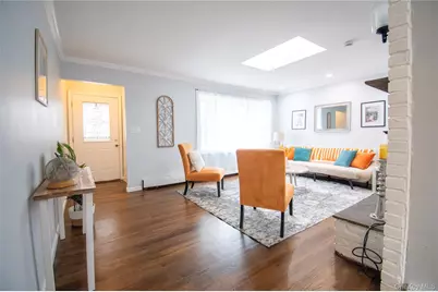 650 Bryant Street, East Meadow, NY 11554 - Photo 9