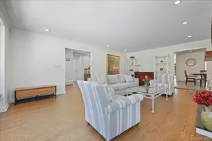 5 Glenwood Ln, East Hills, NY 11577 - Photo 5