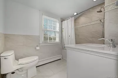 5 Glenwood Lane, East Hills, NY 11577 - Photo 21