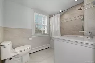 5 Glenwood Ln, East Hills, NY 11577 - Photo 21