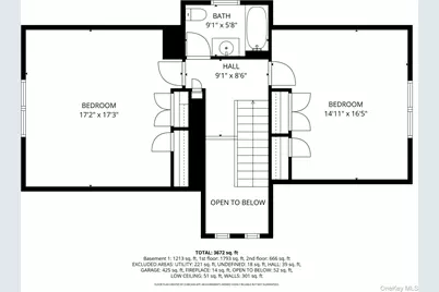 5 Glenwood Lane, East Hills, NY 11577 - Photo 27