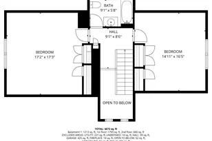 5 Glenwood Ln, East Hills, NY 11577 - Photo 27