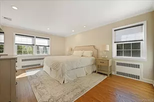 5 Glenwood Ln, East Hills, NY 11577 - Photo 13