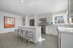 5 Glenwood Ln, East Hills, NY 11577 - Photo 9