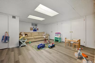 5 Glenwood Lane, East Hills, NY 11577 - Photo 25