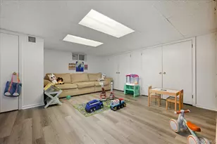 5 Glenwood Ln, East Hills, NY 11577 - Photo 25