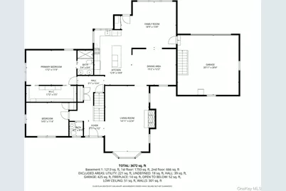 5 Glenwood Lane, East Hills, NY 11577 - Photo 27