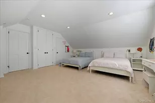 5 Glenwood Ln, East Hills, NY 11577 - Photo 23