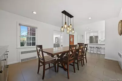 5 Glenwood Lane, East Hills, NY 11577 - Photo 5