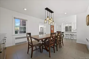 5 Glenwood Ln, East Hills, NY 11577 - Photo 5