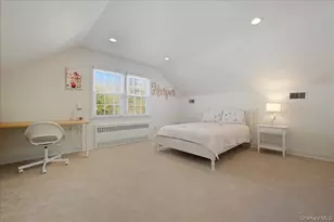 5 Glenwood Ln, East Hills, NY 11577 - Photo 19