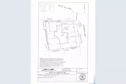 5 Glenwood Lane, East Hills, NY 11577 - Photo 29