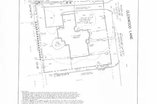 5 Glenwood Ln, East Hills, NY 11577 - Photo 29