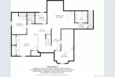 5 Glenwood Lane, East Hills, NY 11577 - Photo 29