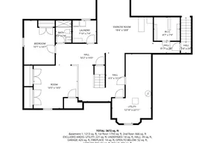 5 Glenwood Ln, East Hills, NY 11577 - Photo 29