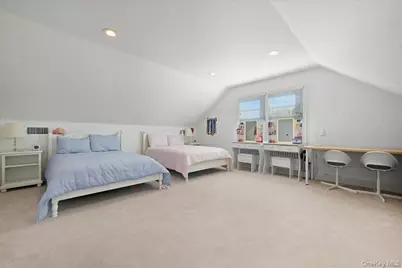 5 Glenwood Lane, East Hills, NY 11577 - Photo 21