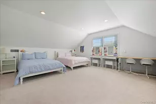 5 Glenwood Ln, East Hills, NY 11577 - Photo 21