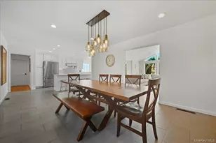 5 Glenwood Ln, East Hills, NY 11577 - Photo 7