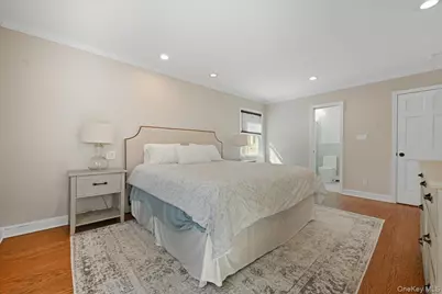 5 Glenwood Lane, East Hills, NY 11577 - Photo 15