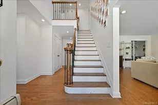 5 Glenwood Ln, East Hills, NY 11577 - Photo 23