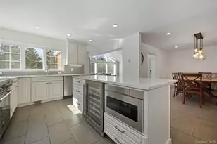 5 Glenwood Ln, East Hills, NY 11577 - Photo 11