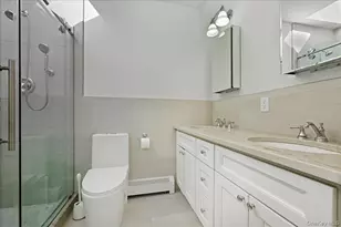 5 Glenwood Ln, East Hills, NY 11577 - Photo 15