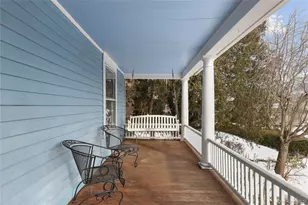 50 Oak St, Brewster, NY 10509 - Photo 3