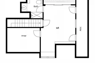 50 Oak St, Brewster, NY 10509 - Photo 23