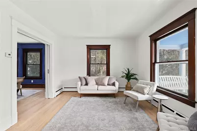 50 Oak Street, Brewster, NY 10509 - Photo 13