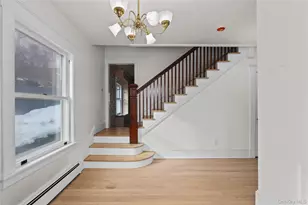 50 Oak St, Brewster, NY 10509 - Photo 7