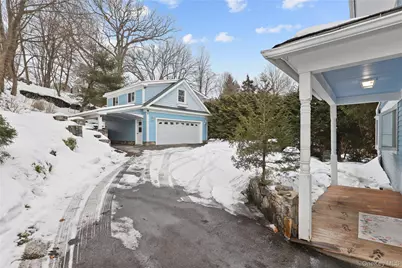 50 Oak Street, Brewster, NY 10509 - Photo 5