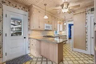 50 Oak St, Brewster, NY 10509 - Photo 9