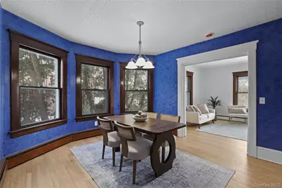 50 Oak Street, Brewster, NY 10509 - Photo 11