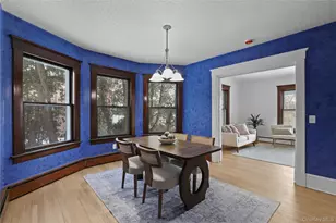 50 Oak St, Brewster, NY 10509 - Photo 11