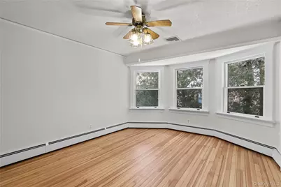 50 Oak Street, Brewster, NY 10509 - Photo 15