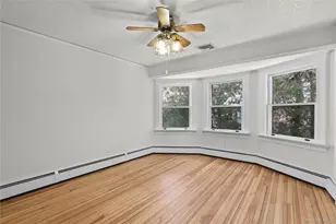 50 Oak St, Brewster, NY 10509 - Photo 15