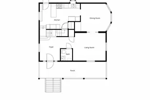 50 Oak St, Brewster, NY 10509 - Photo 21