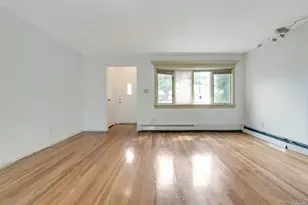 4 Cheshire Rd, Bethpage, NY 11714 - Photo 25