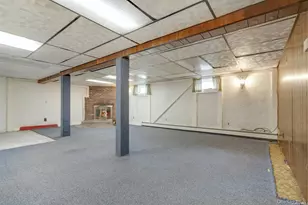 4 Cheshire Rd, Bethpage, NY 11714 - Photo 33