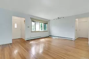 4 Cheshire Rd, Bethpage, NY 11714 - Photo 27