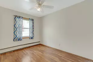 4 Cheshire Rd, Bethpage, NY 11714 - Photo 31